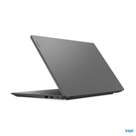 Lenovo V15 G4 - Notebook - 15.6 Lenovo V15 G4 - Notebook - 15.6