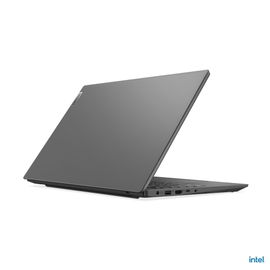 Lenovo V15 G4 - Notebook - 15.6 Lenovo V15 G4 - Notebook - 15.6