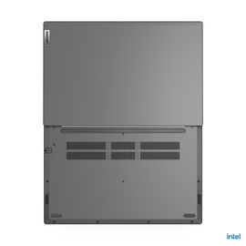 Lenovo V15 G4 - Notebook - 15.6 Lenovo V15 G4 - Notebook - 15.6