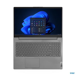 Lenovo V15 G4 - Notebook - 15.6 Lenovo V15 G4 - Notebook - 15.6