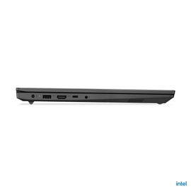 Lenovo V15 G4 - Notebook - 15.6 Lenovo V15 G4 - Notebook - 15.6