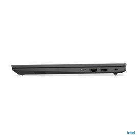 Lenovo V15 G4 - Notebook - 15.6 Lenovo V15 G4 - Notebook - 15.6