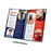 Lenovo YOGA Book - Notebook - 15.6