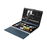 Lenovo YOGA Book - Notebook - 15.6