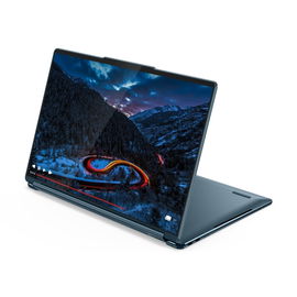 Lenovo YOGA Book - Notebook - 15.6 Lenovo YOGA Book - Notebook - 15.6