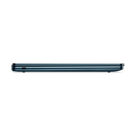 Lenovo YOGA Book - Notebook - 15.6 Lenovo YOGA Book - Notebook - 15.6