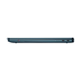 Lenovo YOGA Book - Notebook - 15.6 Lenovo YOGA Book - Notebook - 15.6
