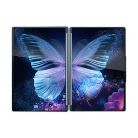Lenovo YOGA Book - Notebook - 15.6 Lenovo YOGA Book - Notebook - 15.6