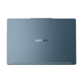 Lenovo YOGA Book - Notebook - 15.6 Lenovo YOGA Book - Notebook - 15.6
