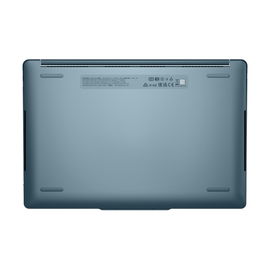 Lenovo YOGA Book - Notebook - 15.6 Lenovo YOGA Book - Notebook - 15.6