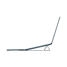 Lenovo YOGA Book - Notebook - 15.6 Lenovo YOGA Book - Notebook - 15.6
