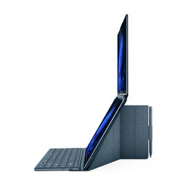 Lenovo YOGA Book - Notebook - 15.6 Lenovo YOGA Book - Notebook - 15.6
