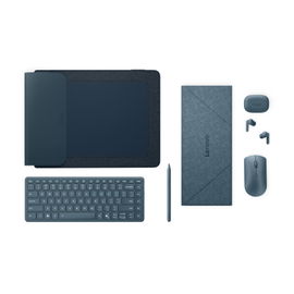 Lenovo YOGA Book - Notebook - 15.6 Lenovo YOGA Book - Notebook - 15.6