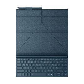 Lenovo YOGA Book - Notebook - 15.6 Lenovo YOGA Book - Notebook - 15.6