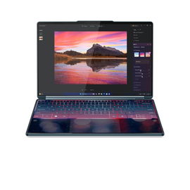 Lenovo YOGA Book - Notebook - 15.6 Lenovo YOGA Book - Notebook - 15.6