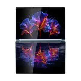Lenovo YOGA Book - Notebook - 15.6 Lenovo YOGA Book - Notebook - 15.6