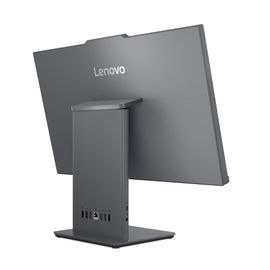 Lenovo 24IRH9 - All-in-one - Intel Core i5 I5-11320H / 4.5 GHz - DDR5 SDRAM - 512 GB HDD - 23.8 Lenovo 24IRH9 - All-in-one - Intel Core i5 I5-11320H / 4.5 GHz - DDR5 SDRAM - 512 GB HDD - 23.8