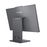 Lenovo 24IRH9 - All-in-one - Intel Core i5 I5-11320H / 4.5 GHz - DDR5 SDRAM - 512 GB HDD - 23.8