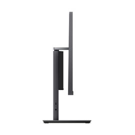 Lenovo 24IRH9 - All-in-one - Intel Core i5 I5-11320H / 4.5 GHz - DDR5 SDRAM - 512 GB HDD - 23.8 Lenovo 24IRH9 - All-in-one - Intel Core i5 I5-11320H / 4.5 GHz - DDR5 SDRAM - 512 GB HDD - 23.8
