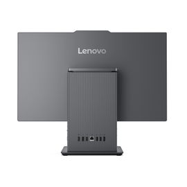 Lenovo 24IRH9 - All-in-one - Intel Core i5 I5-11320H / 4.5 GHz - DDR5 SDRAM - 512 GB HDD - 23.8 Lenovo 24IRH9 - All-in-one - Intel Core i5 I5-11320H / 4.5 GHz - DDR5 SDRAM - 512 GB HDD - 23.8