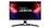 Lenovo - LED-backlit LCD monitor - 24.5
