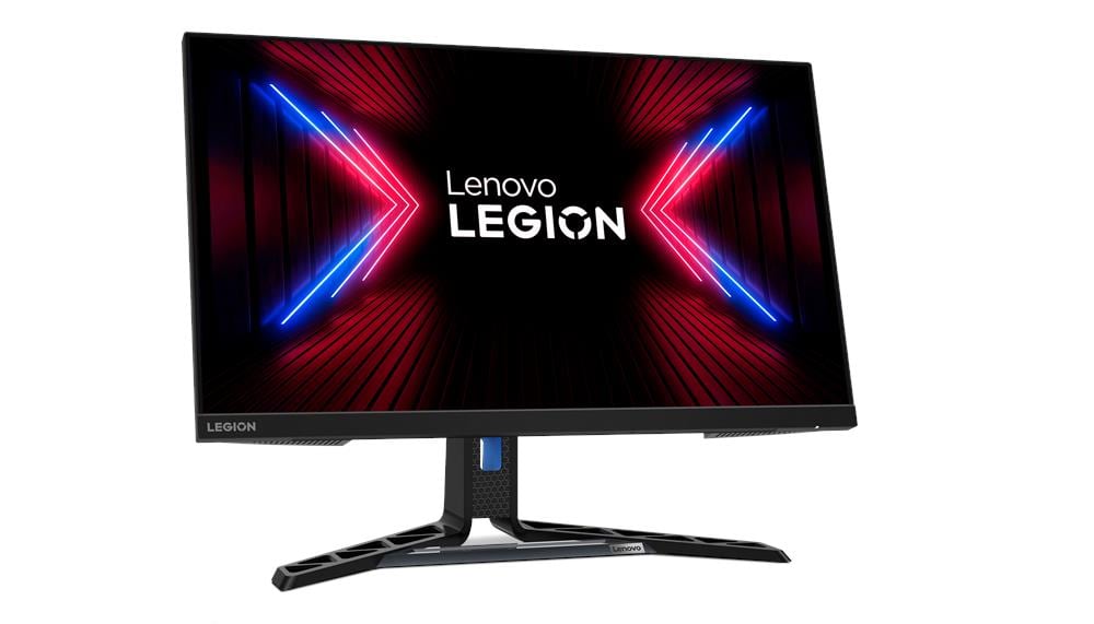 Lenovo Legion R27q-30 - 27