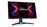 Lenovo Legion R27q-30 - 27
