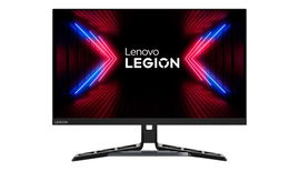 Lenovo Legion R27q-30 - 27