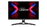 Lenovo Legion R27q-30 - 27