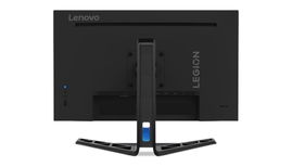 Lenovo Legion R27q-30 - 27