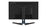 Lenovo Legion R27q-30 - 27