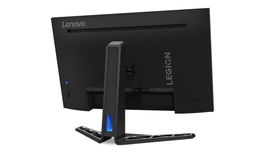 Lenovo Legion R27q-30 - 27