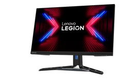 Lenovo Legion R27q-30 - 27