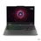 Lenovo - Notebook - 15.3