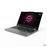 Lenovo - Notebook - 15.3