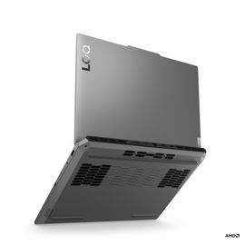Lenovo – Portátil 15.6