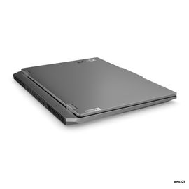 Lenovo – Portátil 15.6