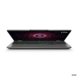 Lenovo – Portátil 15.6
