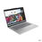 Lenovo IdeaPad Slim 5 - Notebook - 15.3