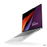 Lenovo IdeaPad Slim 5 - Notebook - 15.3