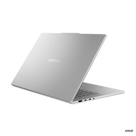 Lenovo IdeaPad Slim 5 - Notebook - 15.3 Lenovo IdeaPad Slim 5 - Notebook - 15.3