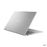 Lenovo IdeaPad Slim 5 - Notebook - 15.3