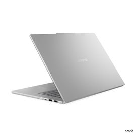 Lenovo IdeaPad Slim 5 - Notebook - 15.3 Lenovo IdeaPad Slim 5 - Notebook - 15.3