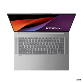 Lenovo IdeaPad Slim 5 - Notebook - 15.3 Lenovo IdeaPad Slim 5 - Notebook - 15.3