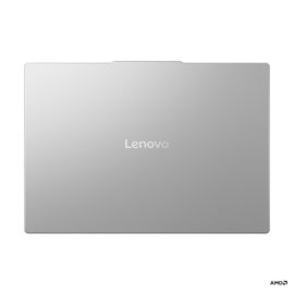 Lenovo IdeaPad Slim 5 - Notebook - 15.3 Lenovo IdeaPad Slim 5 - Notebook - 15.3