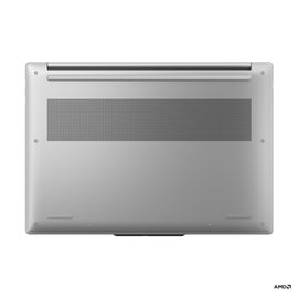 Lenovo IdeaPad Slim 5 - Notebook - 15.3 Lenovo IdeaPad Slim 5 - Notebook - 15.3
