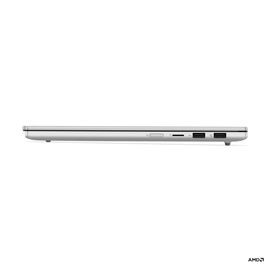 Lenovo IdeaPad Slim 5 - Notebook - 15.3 Lenovo IdeaPad Slim 5 - Notebook - 15.3