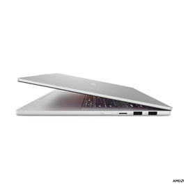 Lenovo IdeaPad Slim 5 - Notebook - 15.3 Lenovo IdeaPad Slim 5 - Notebook - 15.3