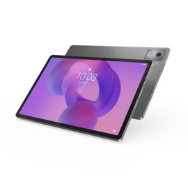 Lenovo - 12.7