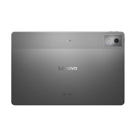Lenovo - 12.7
